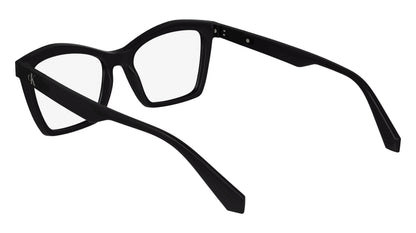 CALVIN KLEIN JEANS CKJ24612 050 52
