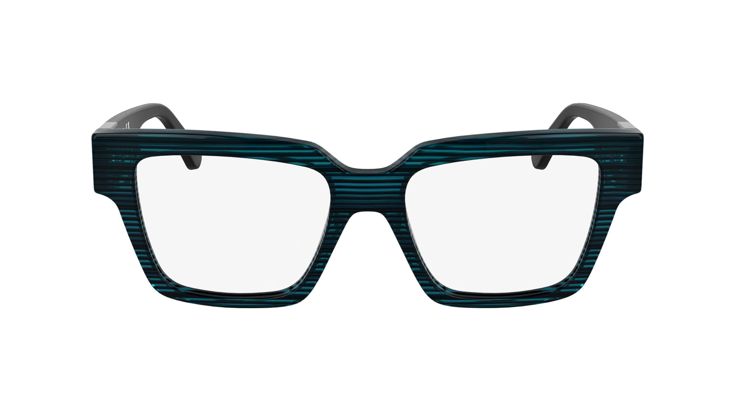 KARL LAGERFELD KL6196 422 53
