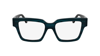 KARL LAGERFELD KL6196 422 53