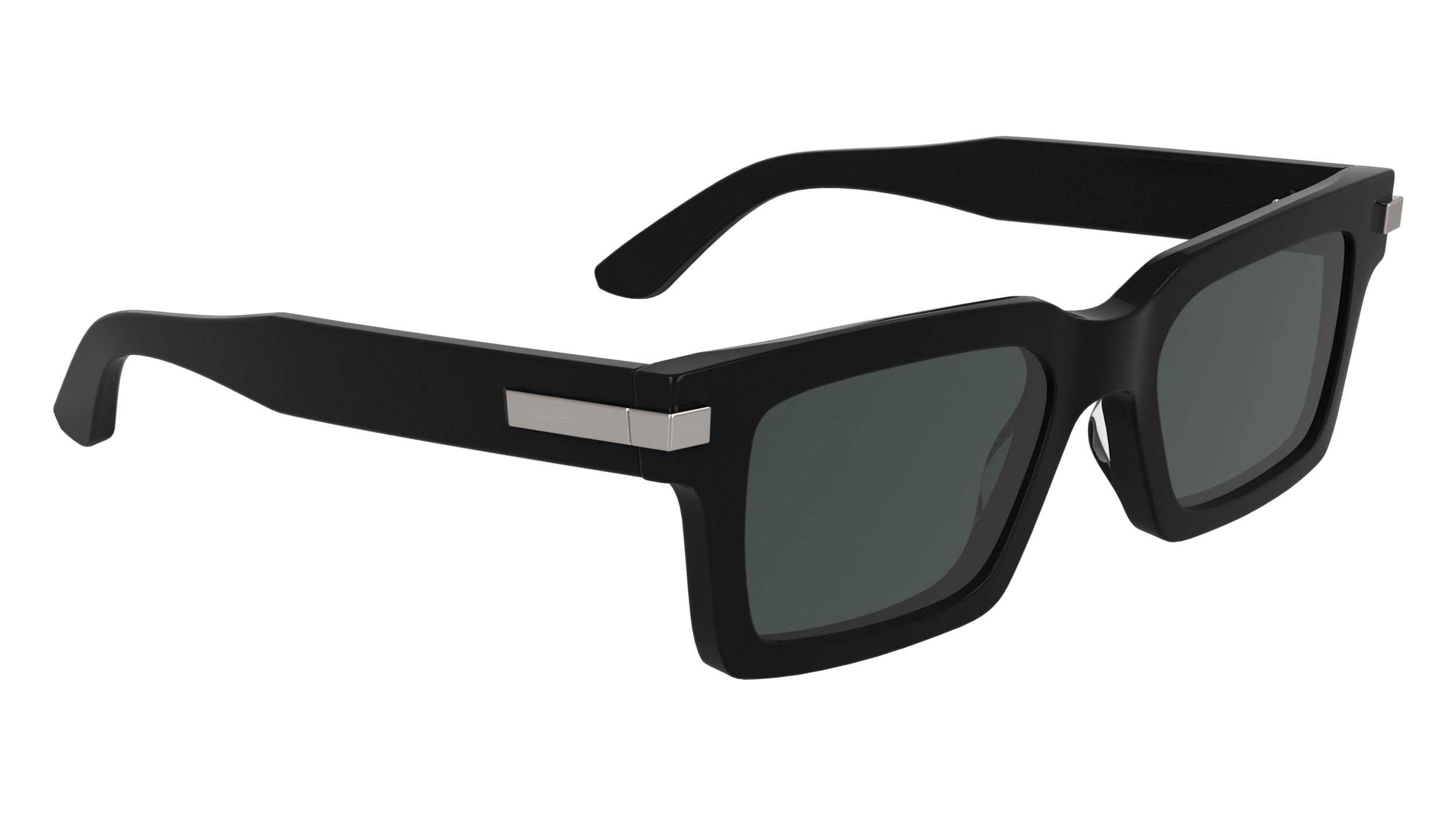 CALVIN KLEIN CK25503S 001 51