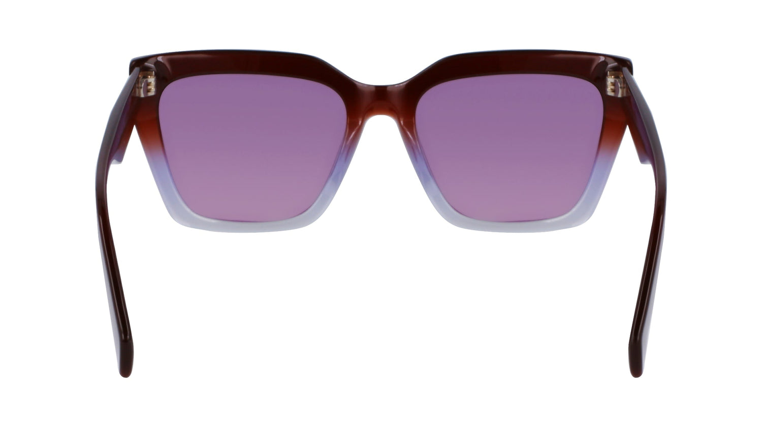 LIU JO LJ795S 208 54