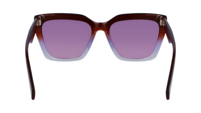 LIU JO LJ795S 208 54