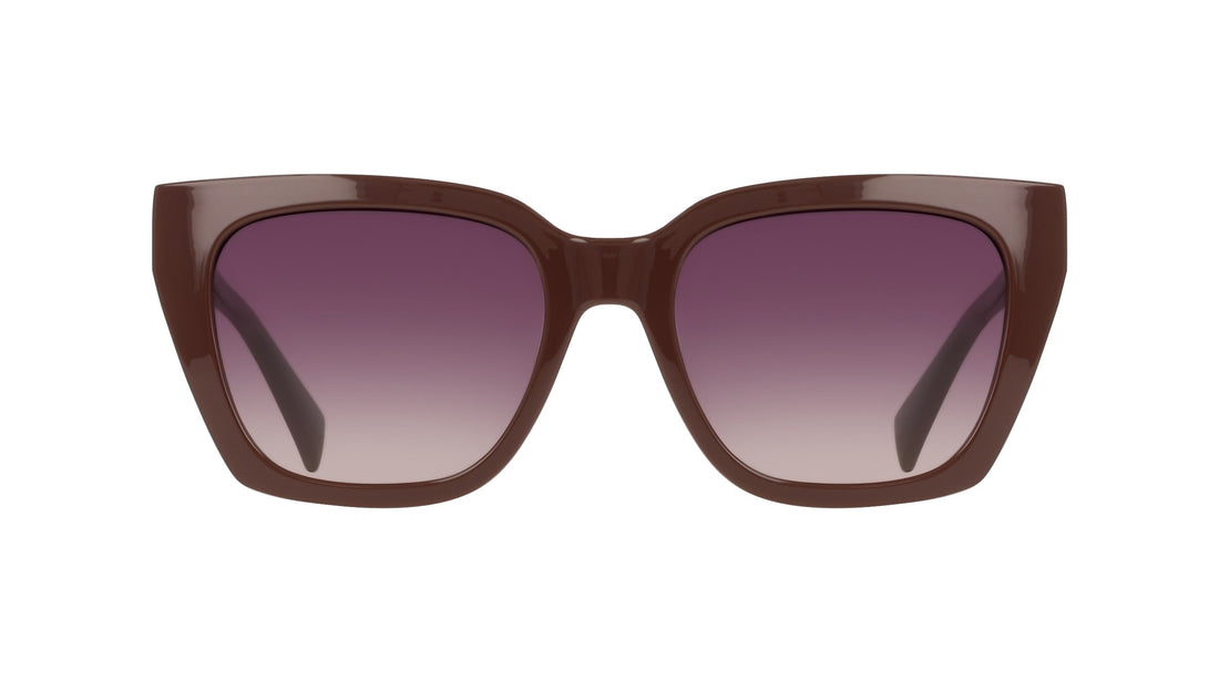 Translation missing: es.seo.product.type.gafas-de-sol liu jo lj808s 200 marron rectangular femenino talla 53mm - Translation missing: es.seo.product.alt.imagen-principal