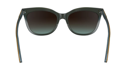 LONGCHAMP LO738S 310 53