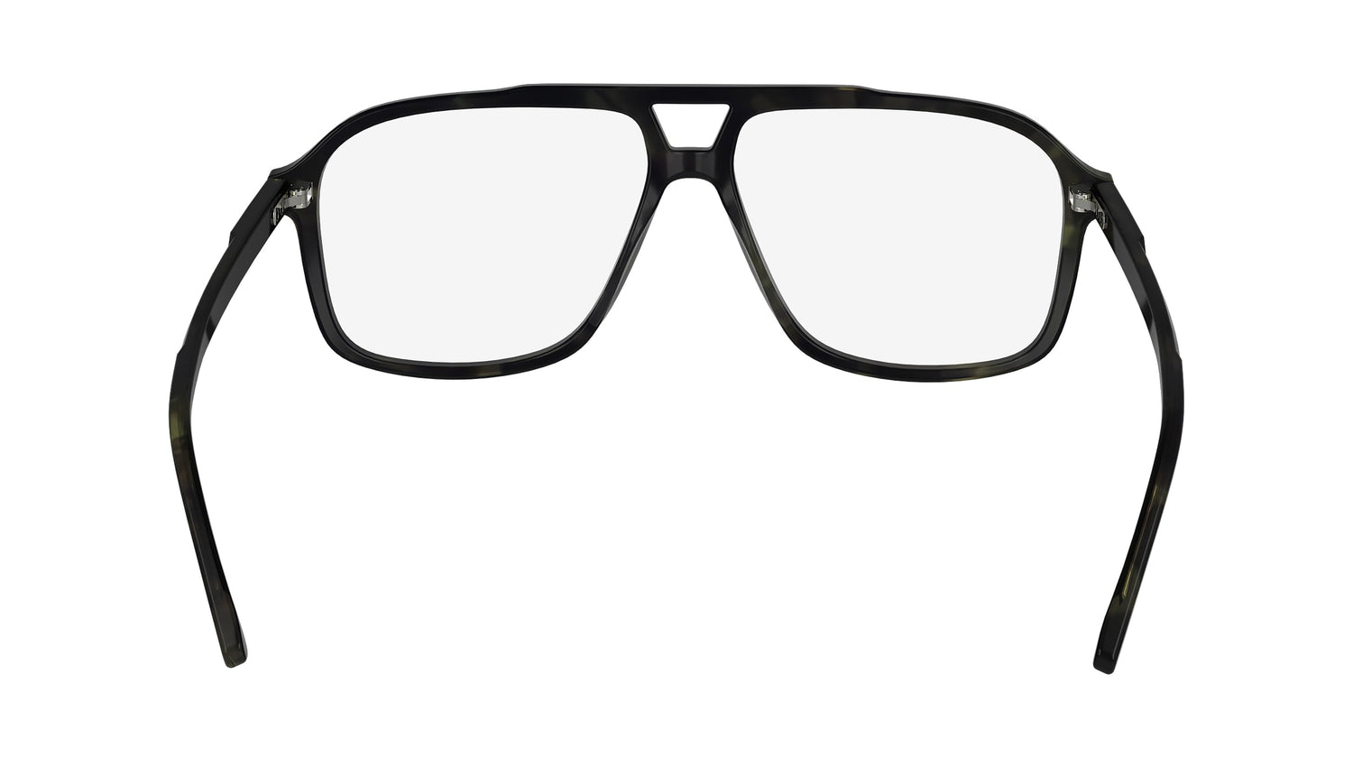CALVIN KLEIN CK24518 341 57