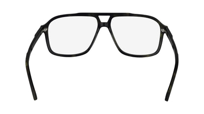 CALVIN KLEIN CK24518 341 57
