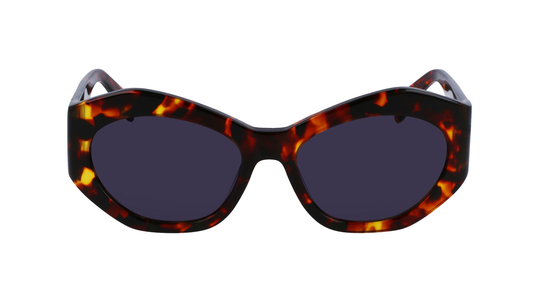 Translation missing: es.seo.product.type.gafas-de-sol liu jo lj786s 244 femenino talla 54mm - Translation missing: es.seo.product.alt.imagen-principal