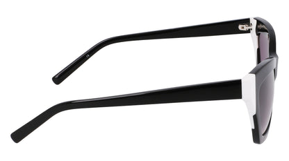 DKNY DK547S 001 55