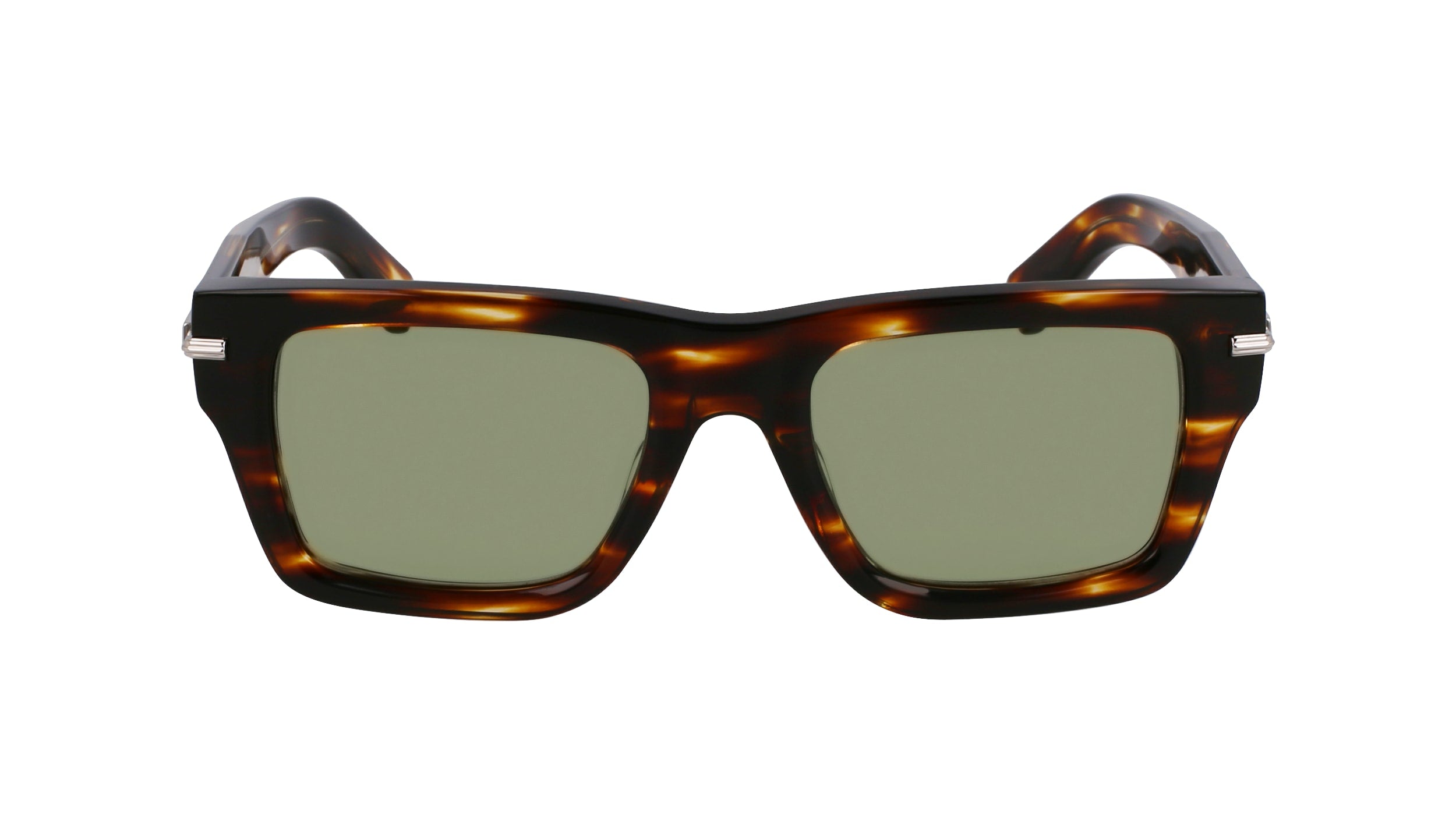 FERRAGAMO SF2033S 216 53