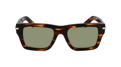 FERRAGAMO SF2033S 216 53