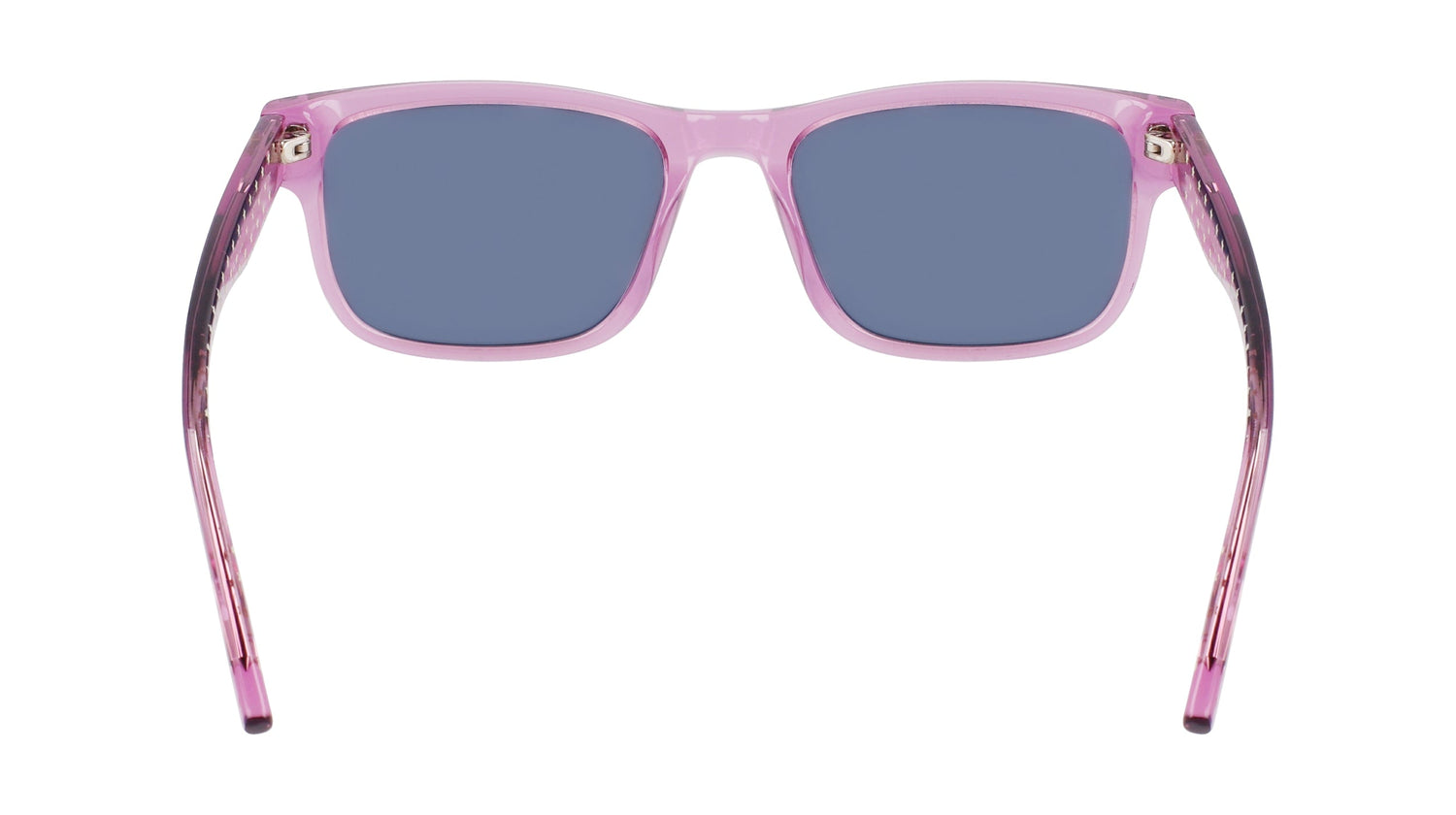 CONVERSE CV564SY ALL STAR 531 51