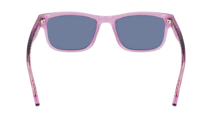 CONVERSE CV564SY ALL STAR 531 51