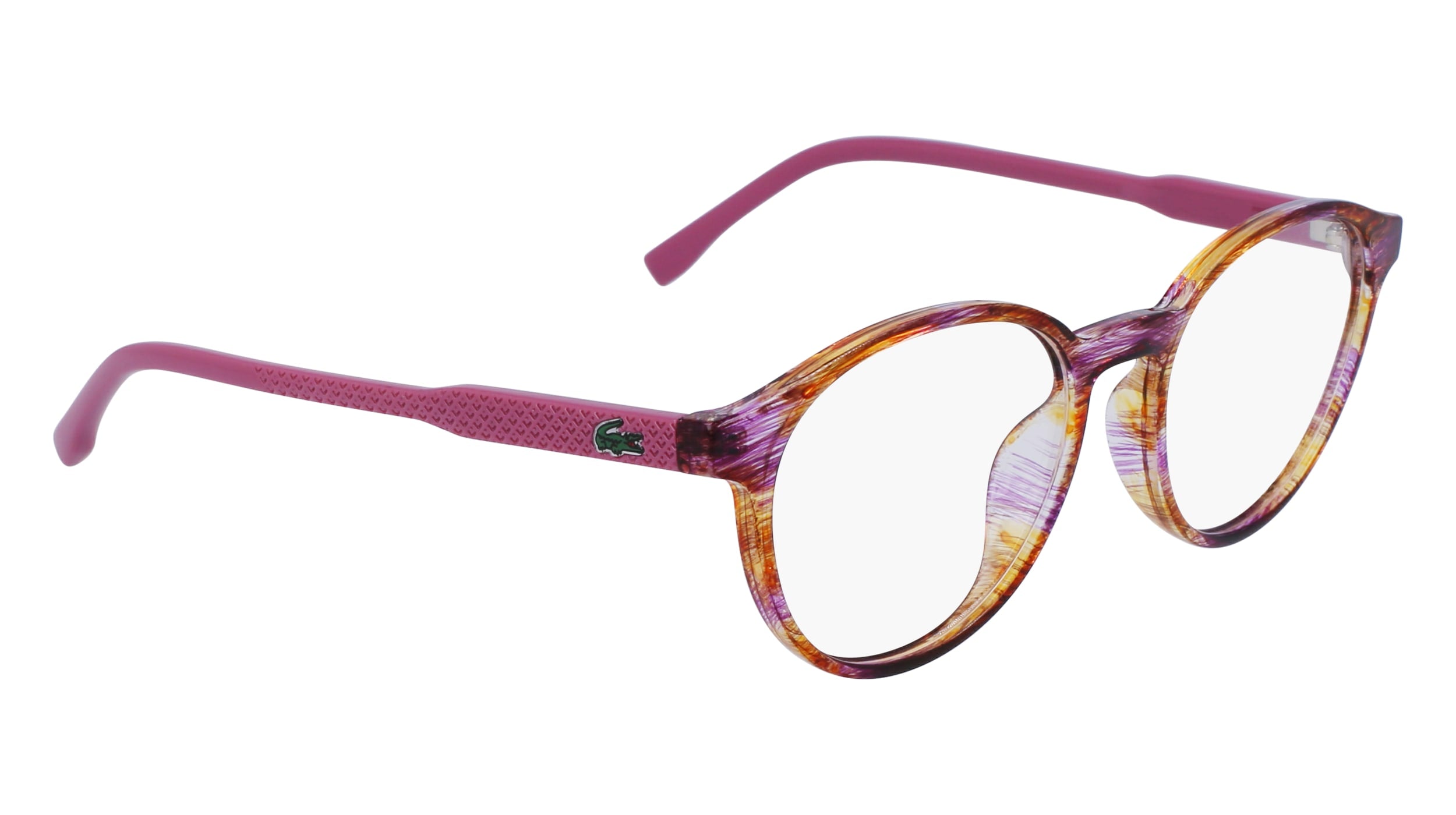LACOSTE L3658 219 48