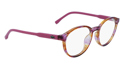 LACOSTE L3658 219 48