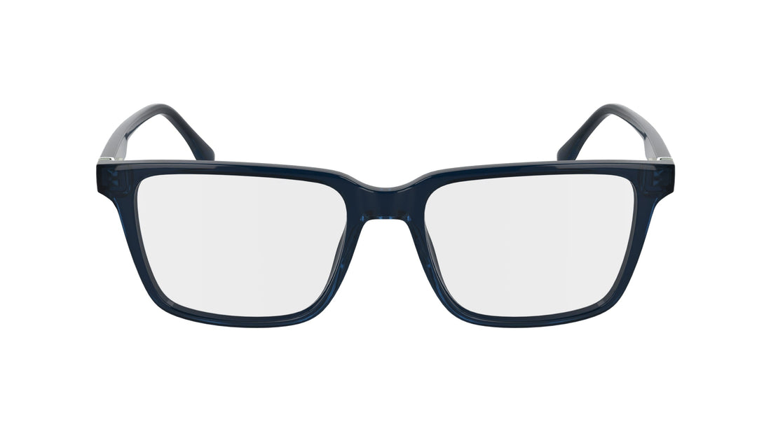 Translation missing: es.seo.product.type.gafas-graduadas lacoste l2963 410 azul masculino talla 53mm - Translation missing: es.seo.product.alt.imagen-principal