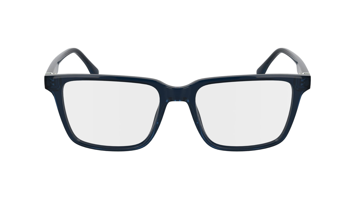LACOSTE L2963 410 53