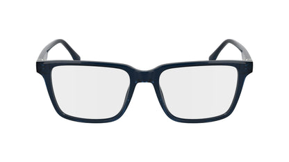 LACOSTE L2963 410 53