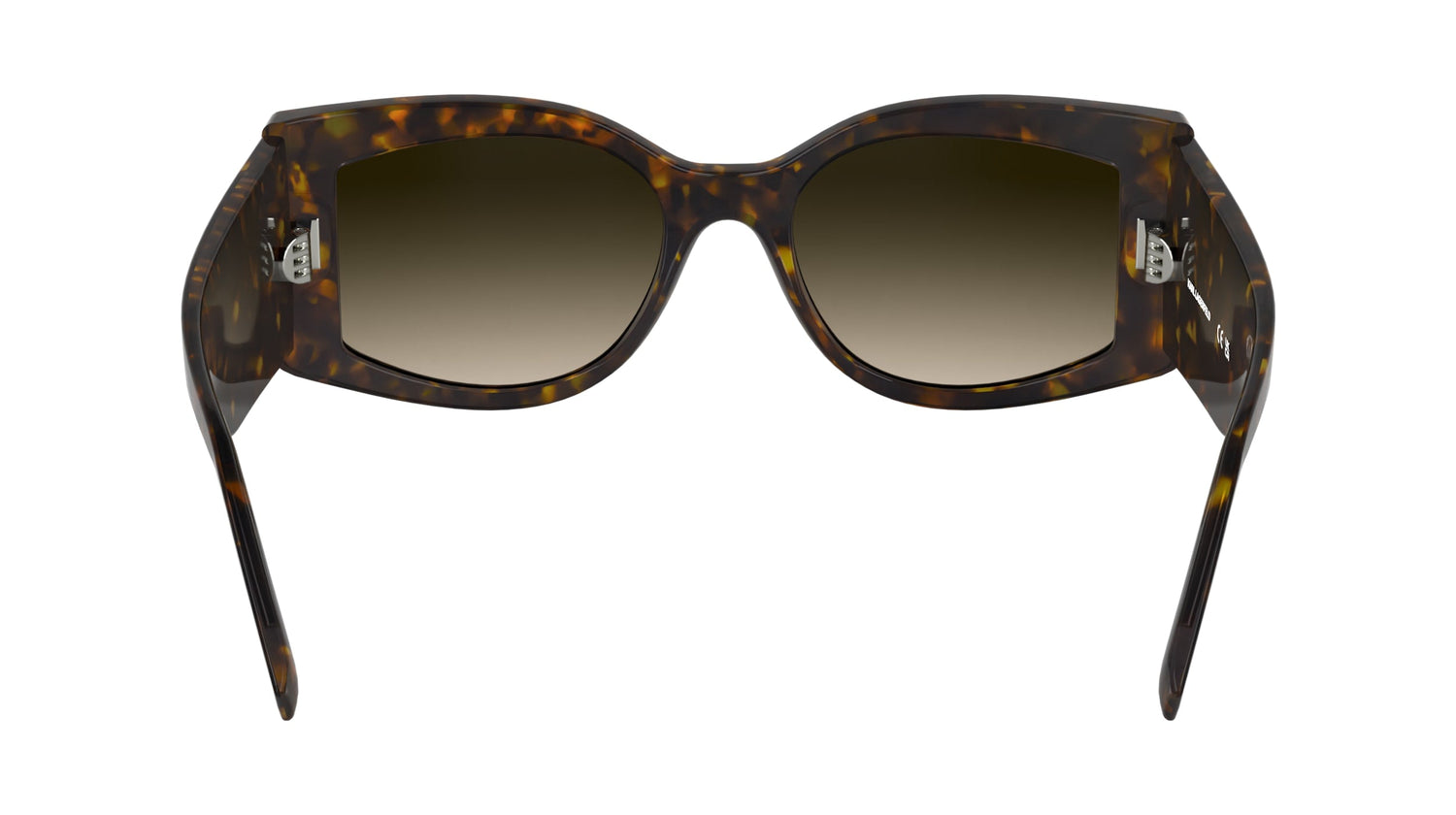 KARL LAGERFELD KL6183S 242 53