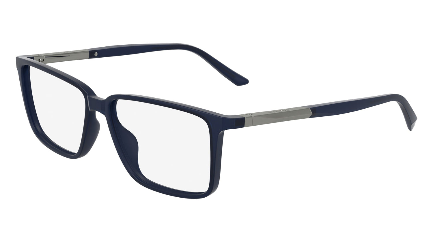 CALVIN KLEIN CK24547 438 55