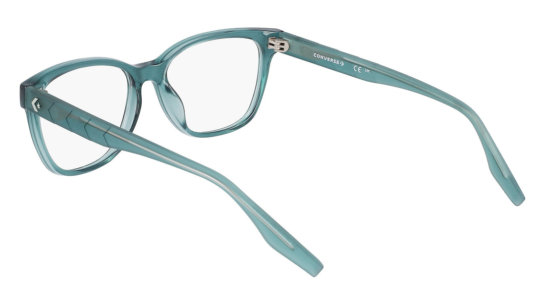 Translation missing: es.seo.product.type.gafas-graduadas converse cv5068 318 femenino talla 52mm - Translation missing: es.seo.product.alt.imagen-principal
