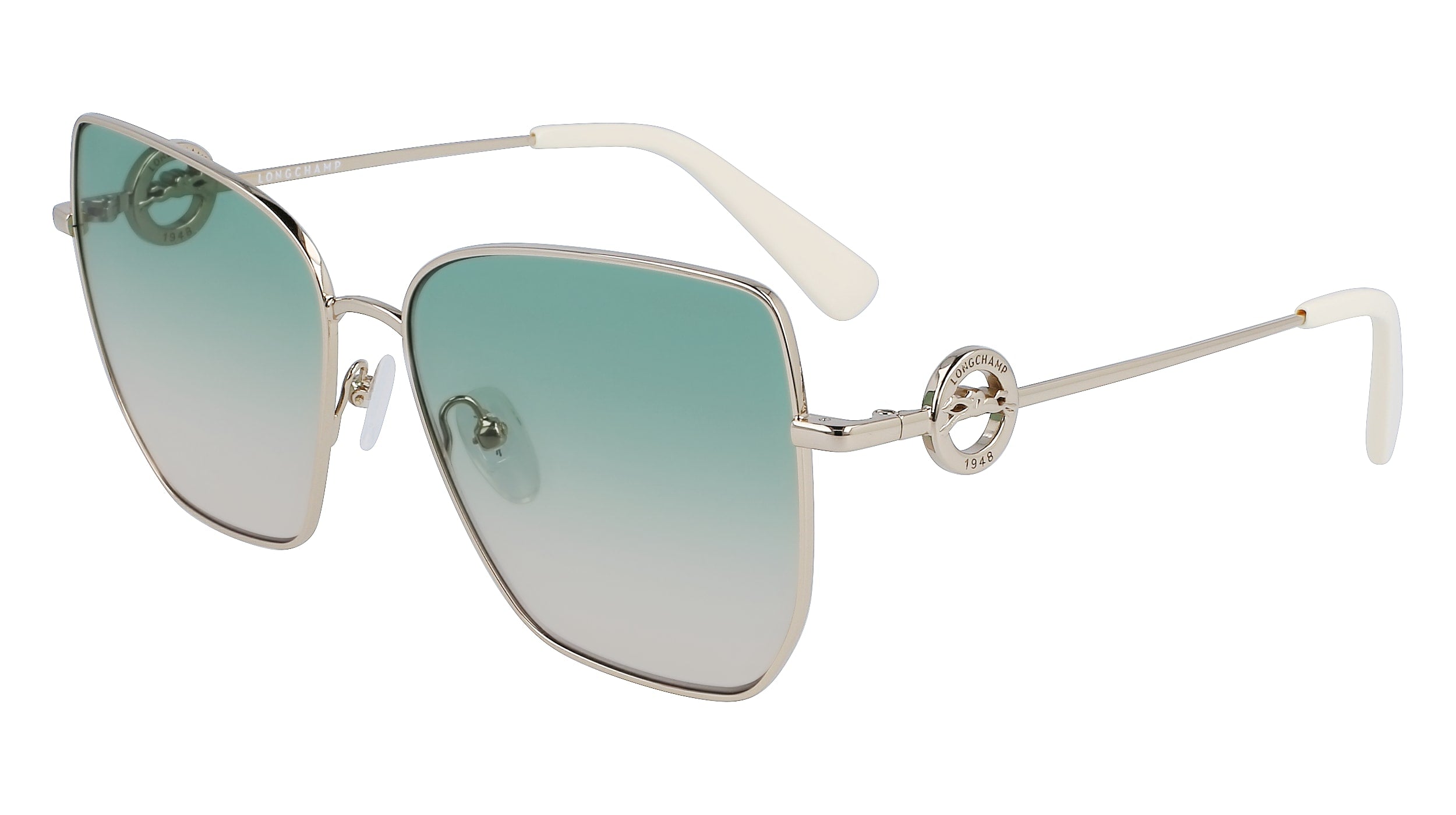 LONGCHAMP LO169S 725 58