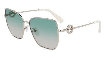LONGCHAMP LO169S 725 58