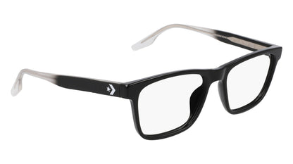 CONVERSE CV5093 001 53