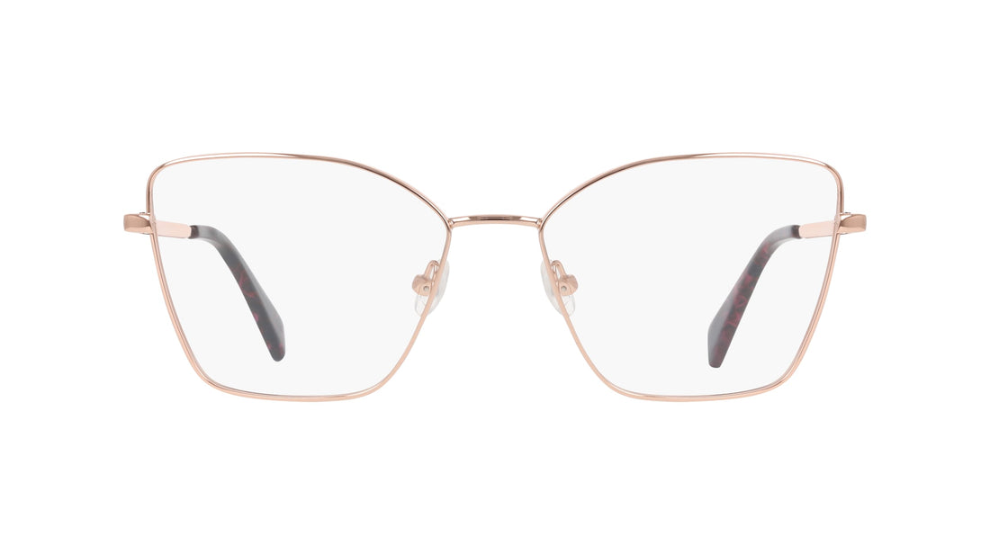 Translation missing: es.seo.product.type.gafas-graduadas liu jo lj2176 770 dorado rectangular femenino talla 55mm - Translation missing: es.seo.product.alt.imagen-principal
