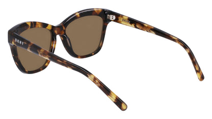 DKNY DK543S 281 55