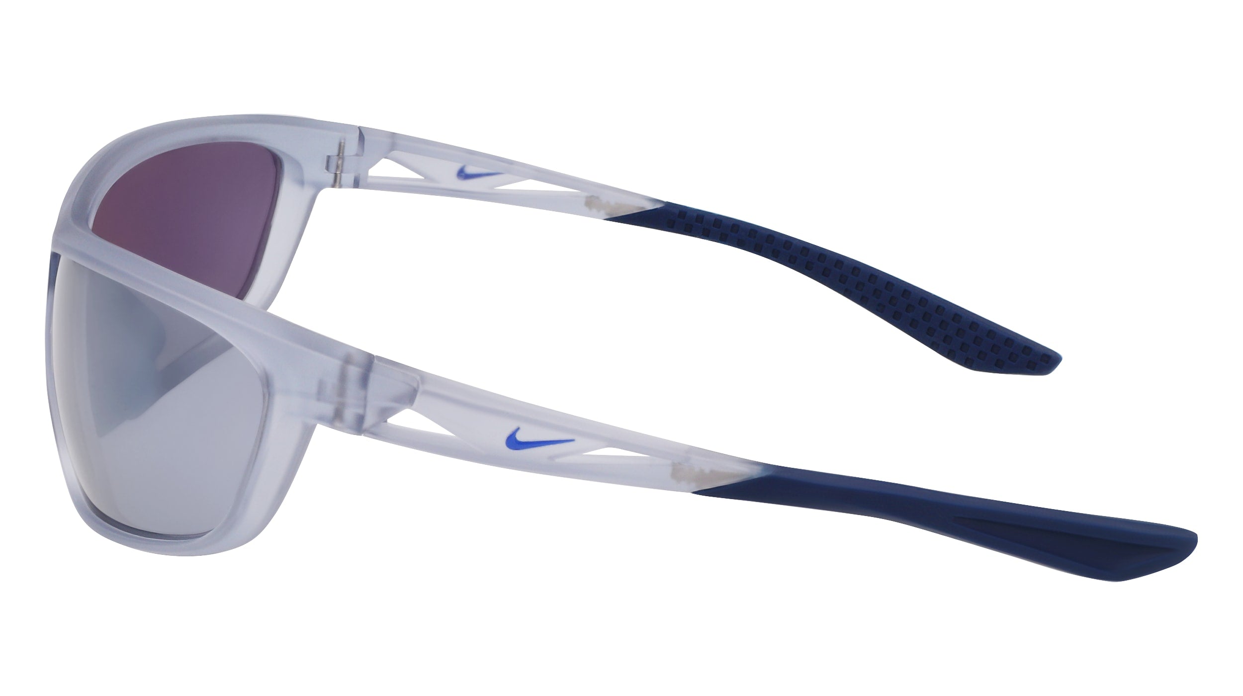 NIKE WINDTRACK RUN EV24003 302 68
