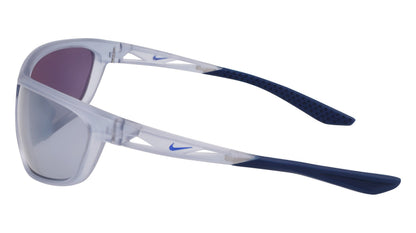 NIKE WINDTRACK RUN EV24003 302 68