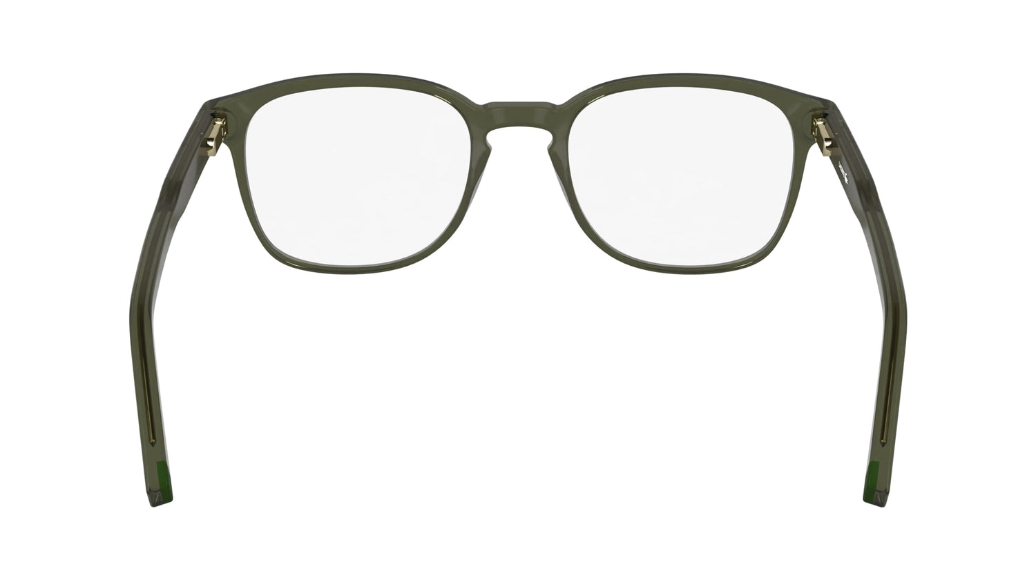 LACOSTE L2964 275 51