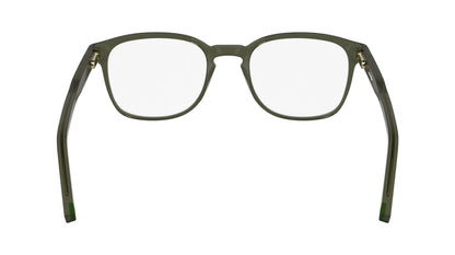 LACOSTE L2964 275 51
