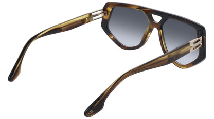 VICTORIA BECKHAM VB681S 318 58