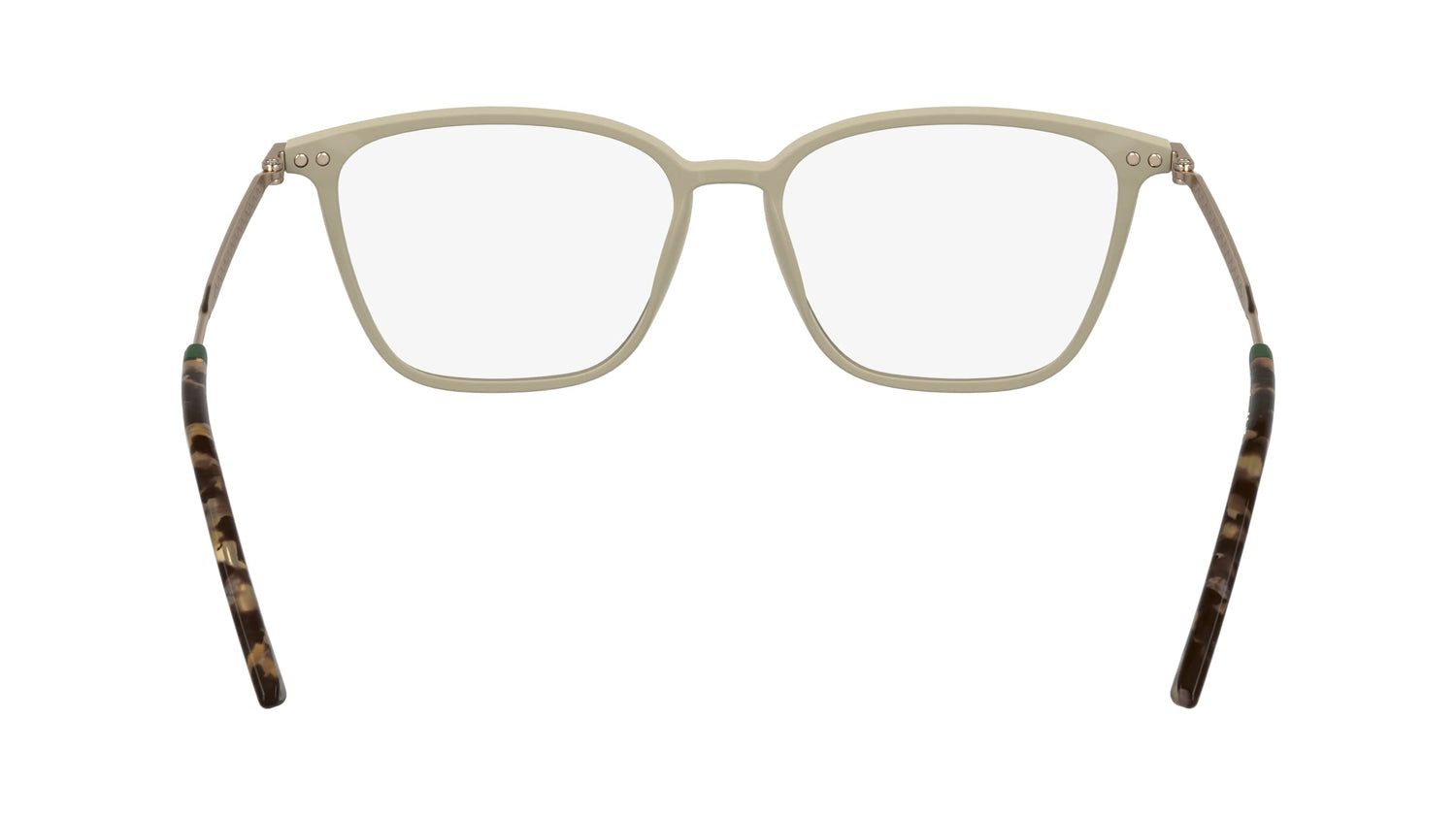 LACOSTE L2984 264 53