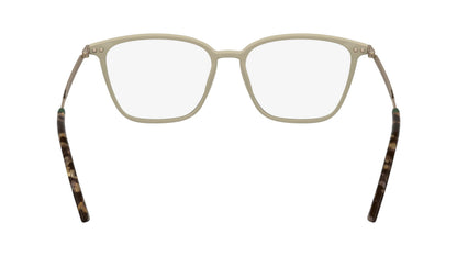 LACOSTE L2984 264 53