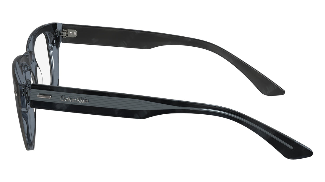 Translation missing: es.seo.product.type.gafas-graduadas calvin klein ck24521 023 gris rectangular masculino talla 52mm - Translation missing: es.seo.product.alt.imagen-principal