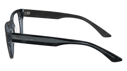 CALVIN KLEIN CK24521 023 52