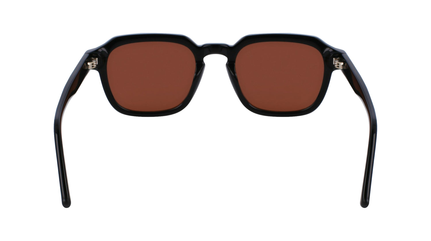 FERRAGAMO SF1089SN 001 52