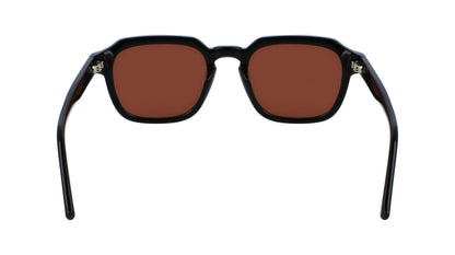 FERRAGAMO SF1089SN 001 52