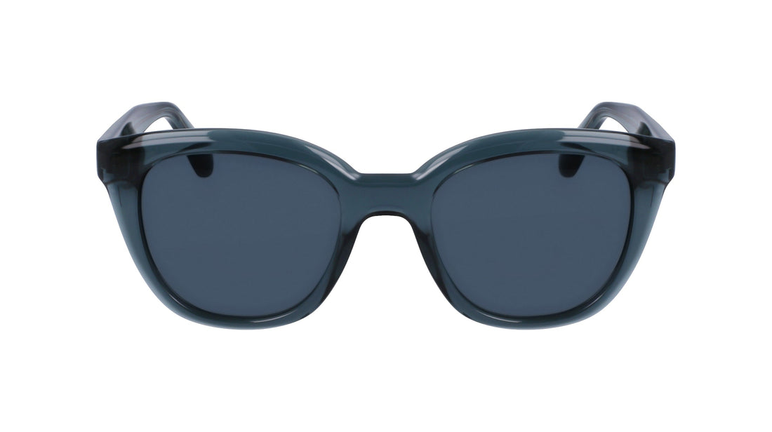 Translation missing: es.seo.product.type.gafas-de-sol ferragamo sf2000s 438 azul tea cup femenino talla 52mm - Translation missing: es.seo.product.alt.imagen-principal