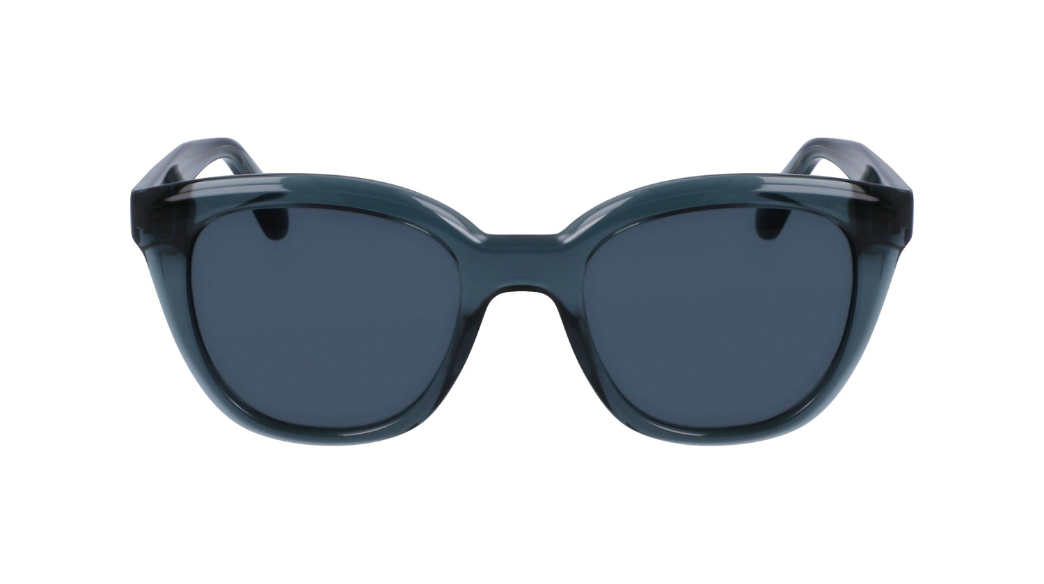 FERRAGAMO SF2000S 438 52