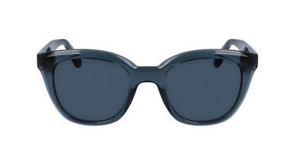 FERRAGAMO SF2000S 438 52