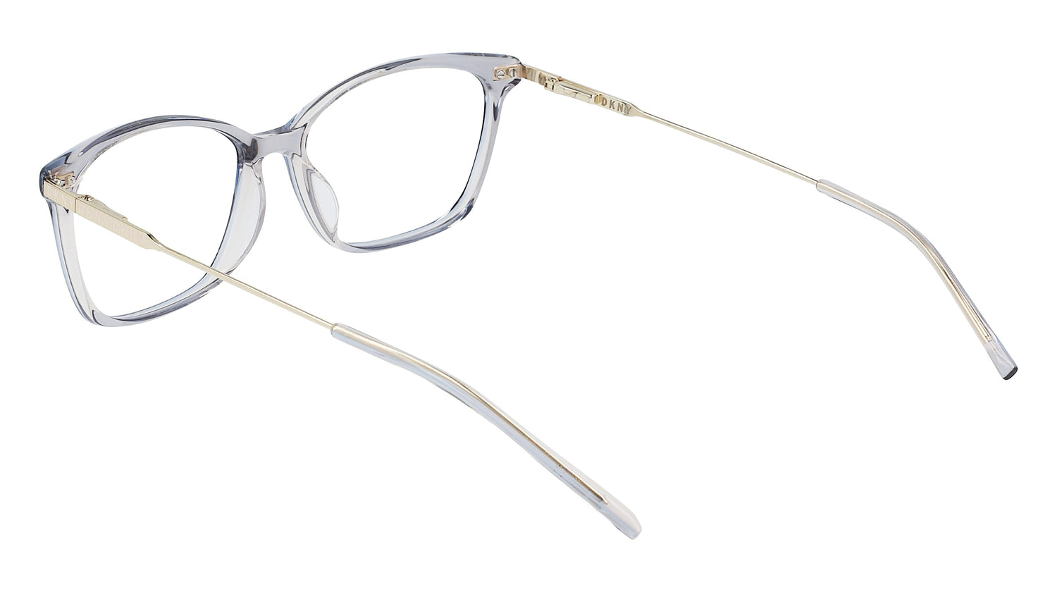DKNY DK7006 120 53
