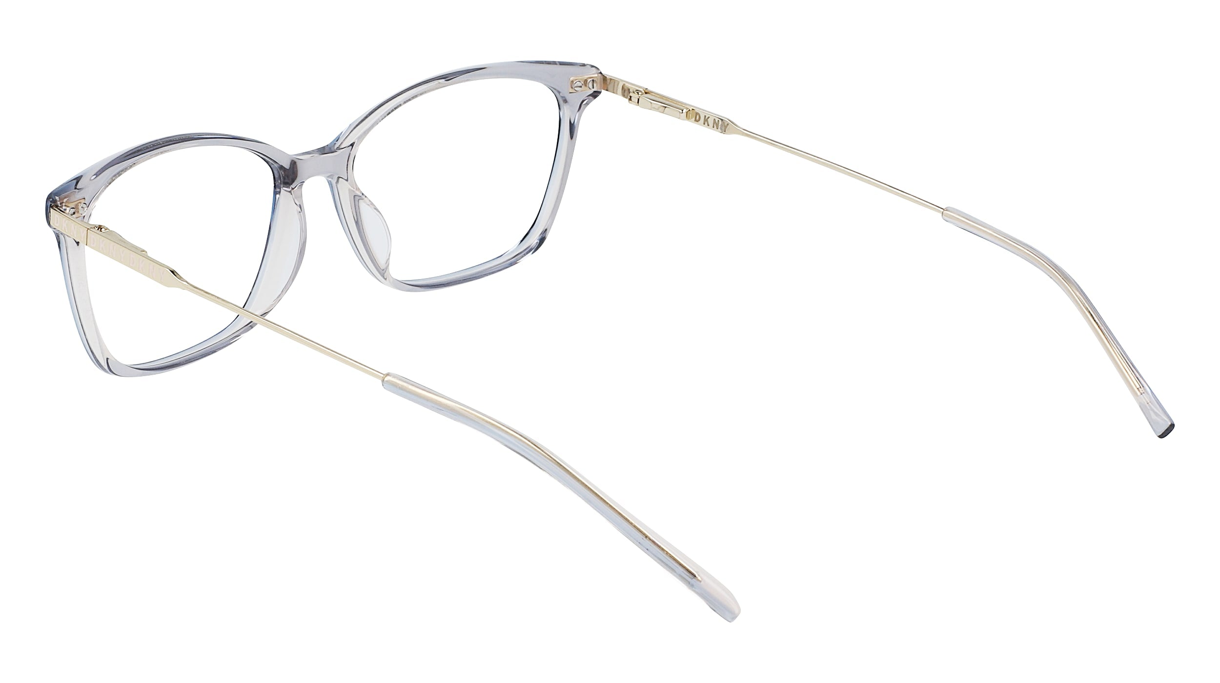 DKNY DK7006 120 53