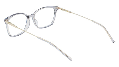 DKNY DK7006 120 53