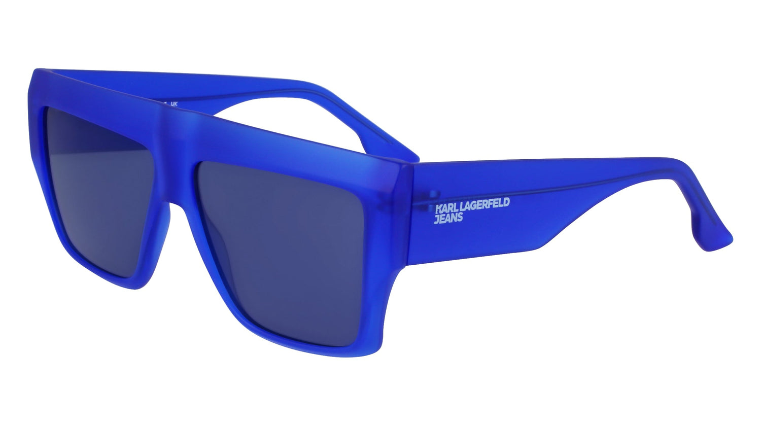 KARL LAGERFELD KLJ6148S 433 57