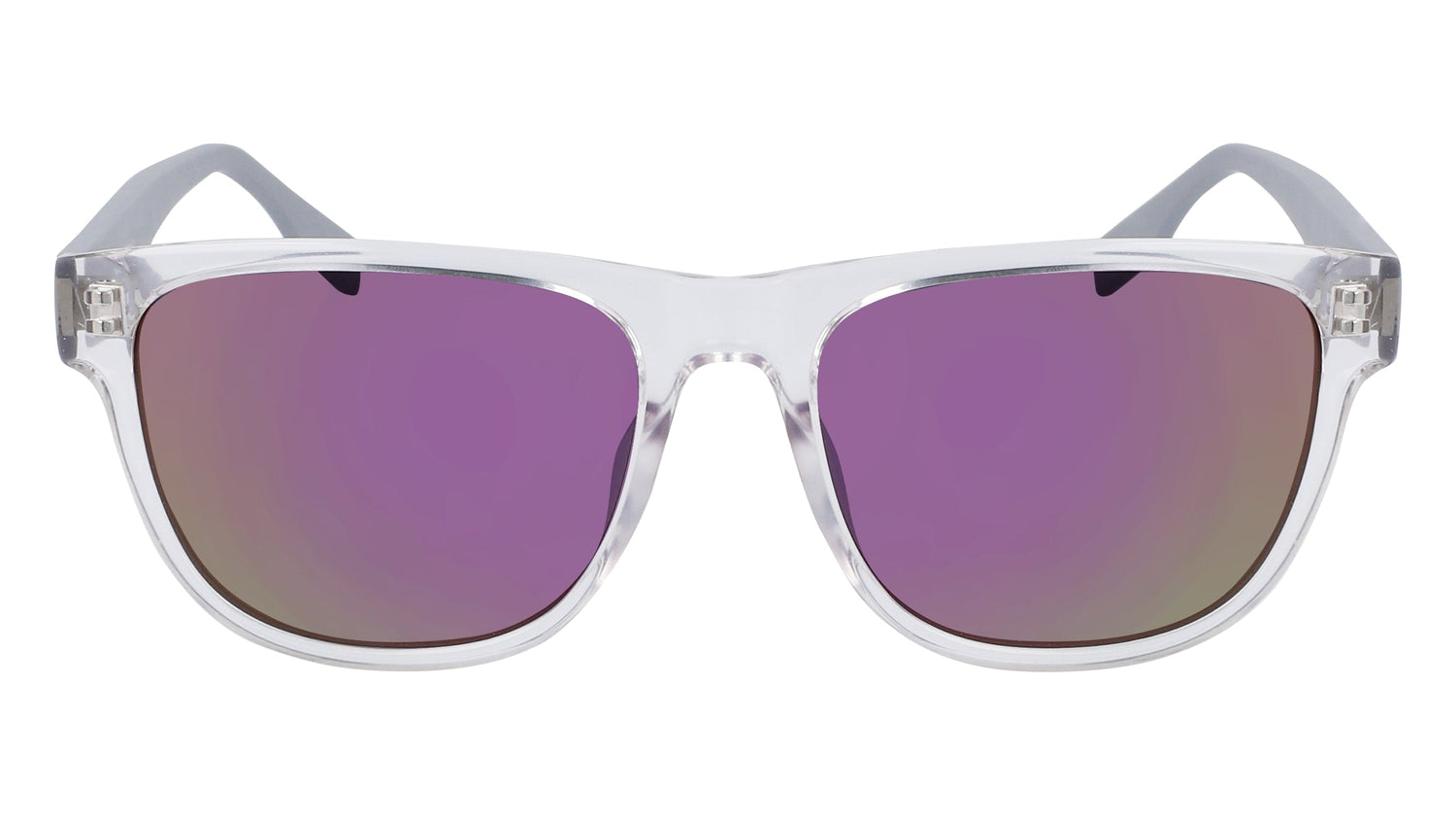 CONVERSE CV513SY MALDEN 970 52