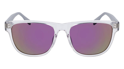 CONVERSE CV513SY MALDEN 970 52