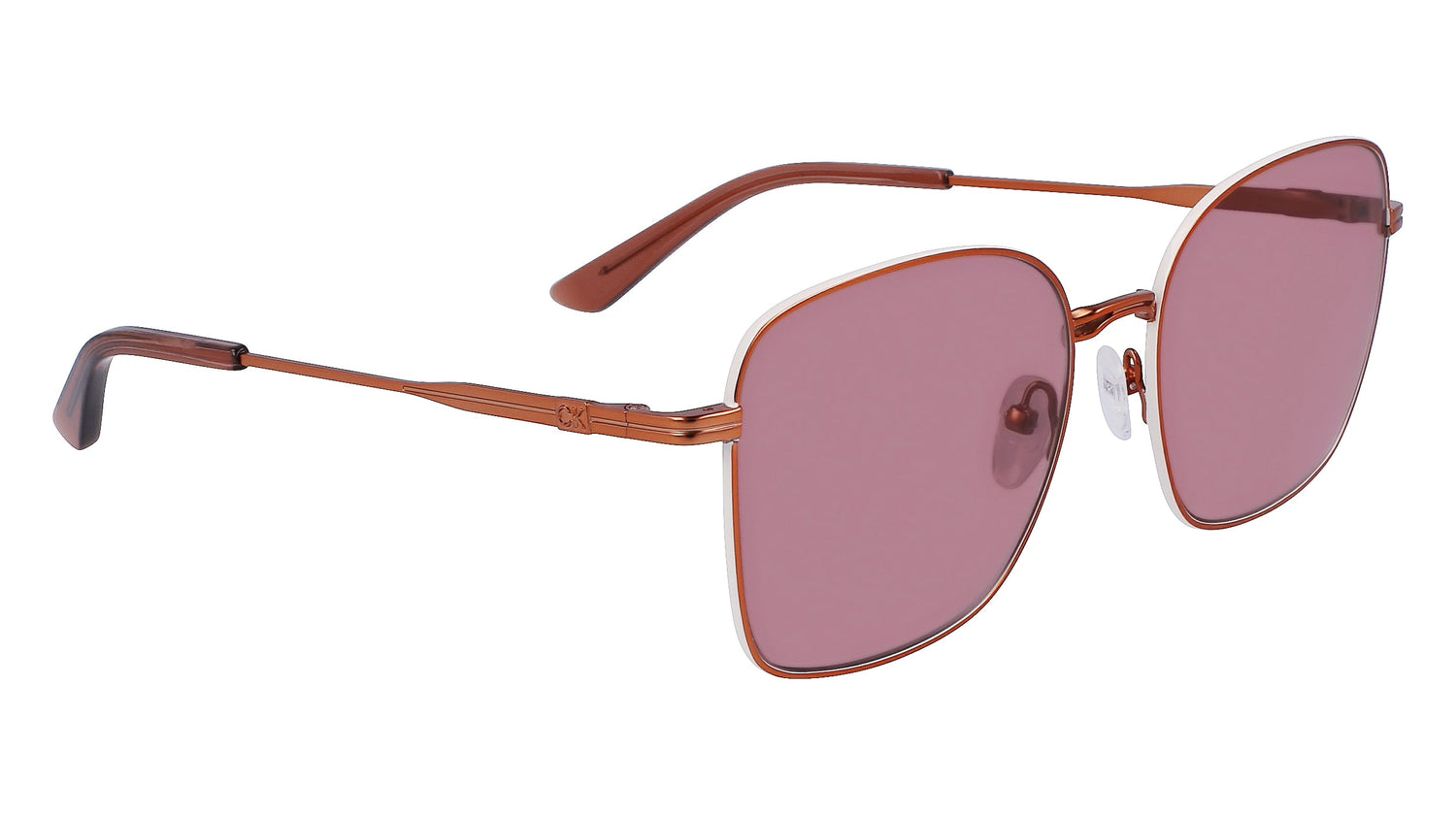 CALVIN KLEIN CK23100S 108 56